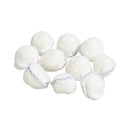 SPONGE CHERRY 0.5IN ST 5/BG100BG/CS