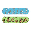 Dukal Corporation Dukal Children‘S Character Adhesive Bandages