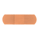 Dukal Corporation Dukal First Aid Adhesive Bandages  Adhesive Bandage, Plastic, 3/4" x 3", Sterile, 100