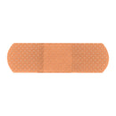 BANDAGE PLASTIC 3/4X3 100/BX12BX/CS