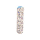 BANDAGE ADH GLITTER 3/4X3100/BX 12BX/CS