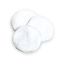 Dukal Corporation Dukal Gauze Fluffs  Gauze Fluff Sponge, 30" x 18", Non-Sterile, 50/bg,
