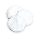 Dukal Gauze Fluffs 