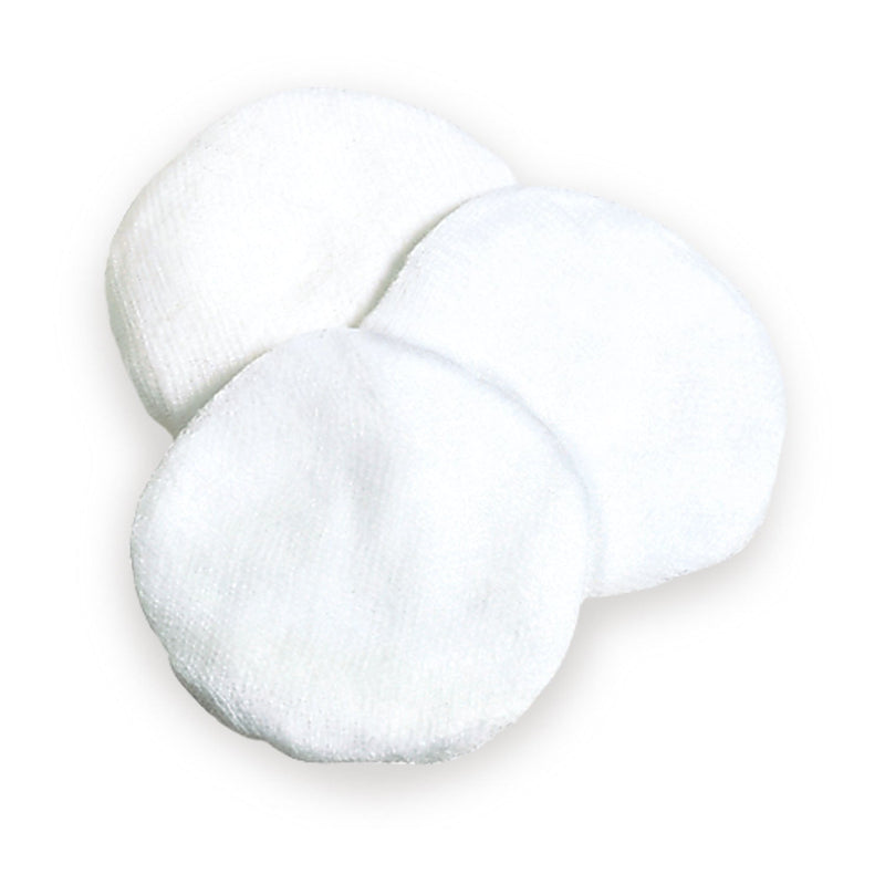 Dukal Corporation Dukal Gauze Fluffs  Super-Gauze-Fluff-Sterile-36-x-36-1-Ply-250-cs