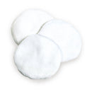 Dukal Corporation Dukal Gauze Fluffs  Super Gauze Fluff, Sterile, 36" x 36", 1-Ply, 250/