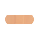 Dukal Corporation Dukal First Aid Adhesive Bandages  Adhesive Bandage, Plastic, 1" x 3", Sterile, 150/t
