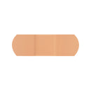 BANDAGE PLASTIC 1X3 BULK150/TY 10TY/CS