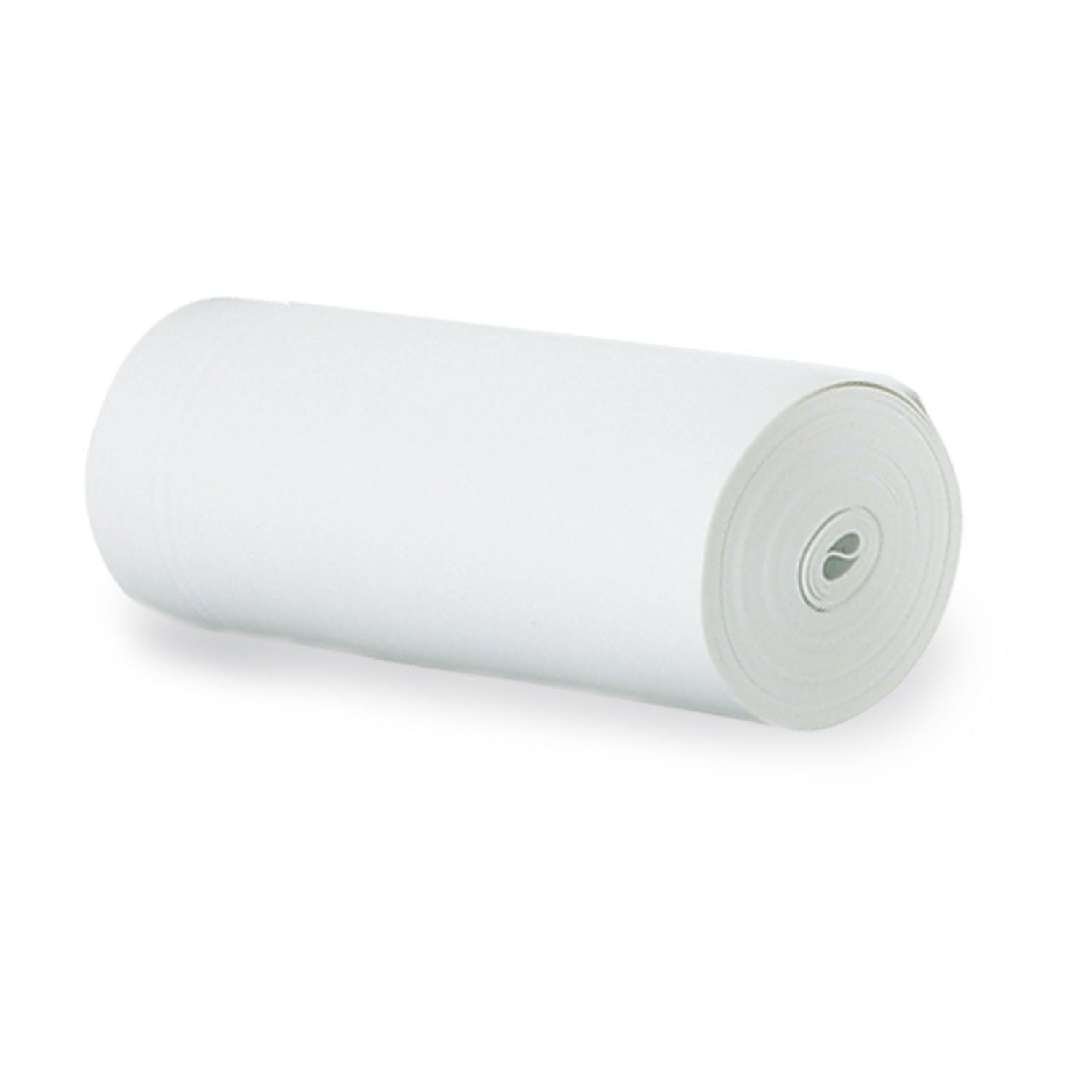 Dukal Corporation Dukal Esmark Bandages  Bandage, 4" x 12 ft, Sterile, 1/pk, 20 pk/cs