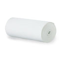 Dukal Corporation Dukal Esmark Bandages  Bandage, 6" x 9 ft, Sterile, 1/pk, 20 pk/cs