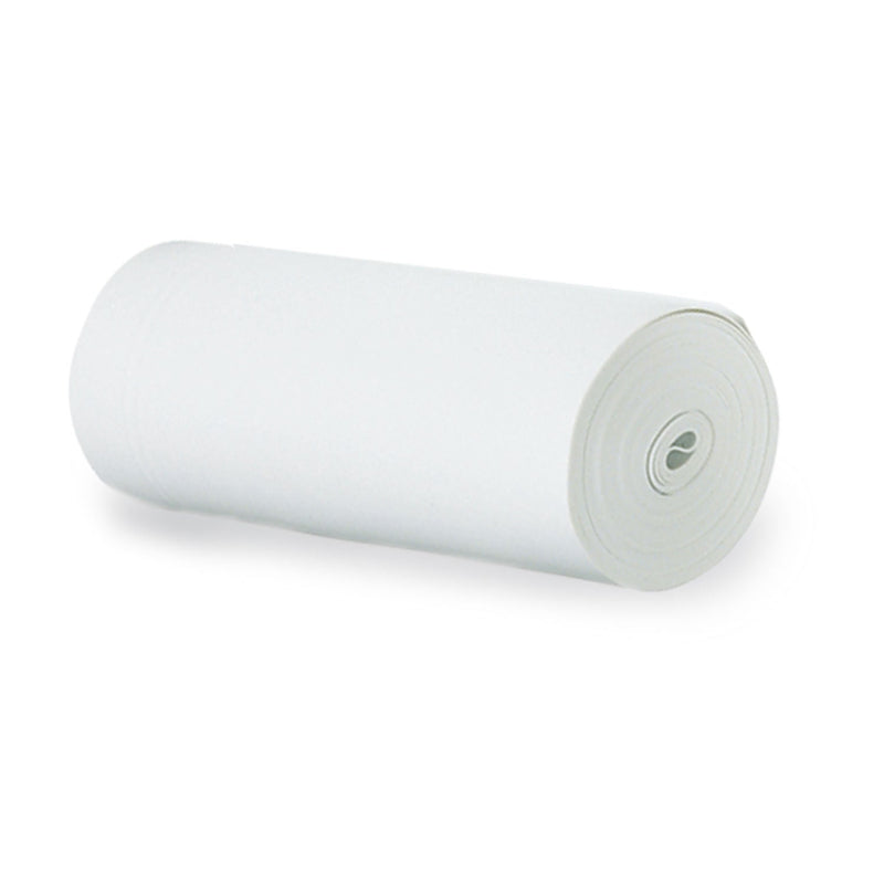 Dukal Corporation Dukal Esmark Bandages  Bandage, 6" x 9 ft, Sterile, 1/pk, 20 pk/cs