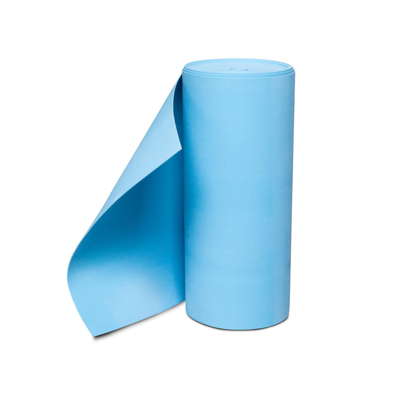 Dukal Corporation Dukal Esmark Bandages  Bandage, 6" x 12 ft, Sterile, 1/pk, 20 pk/cs