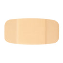 BANDAGE SHEER STRIP 2X410/BX 36BX/CS