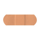 BANDAGE SHEER 1X3 100/BX12BX/CS AWC LABEL
