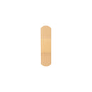SHEER BANDAGE 3/8X1-1/2JRS 100/BX 36BX/CS