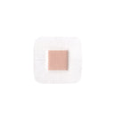 CLEAR STRIP PATCH 1-1/2100/BX 12BX/CS