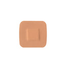 SHEER PATCH 1-1/2X1-1/2100/BX 12BX/CS