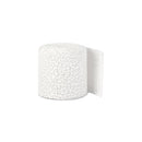 Dukal Lpl Gypsona "S" Plaster Bandages