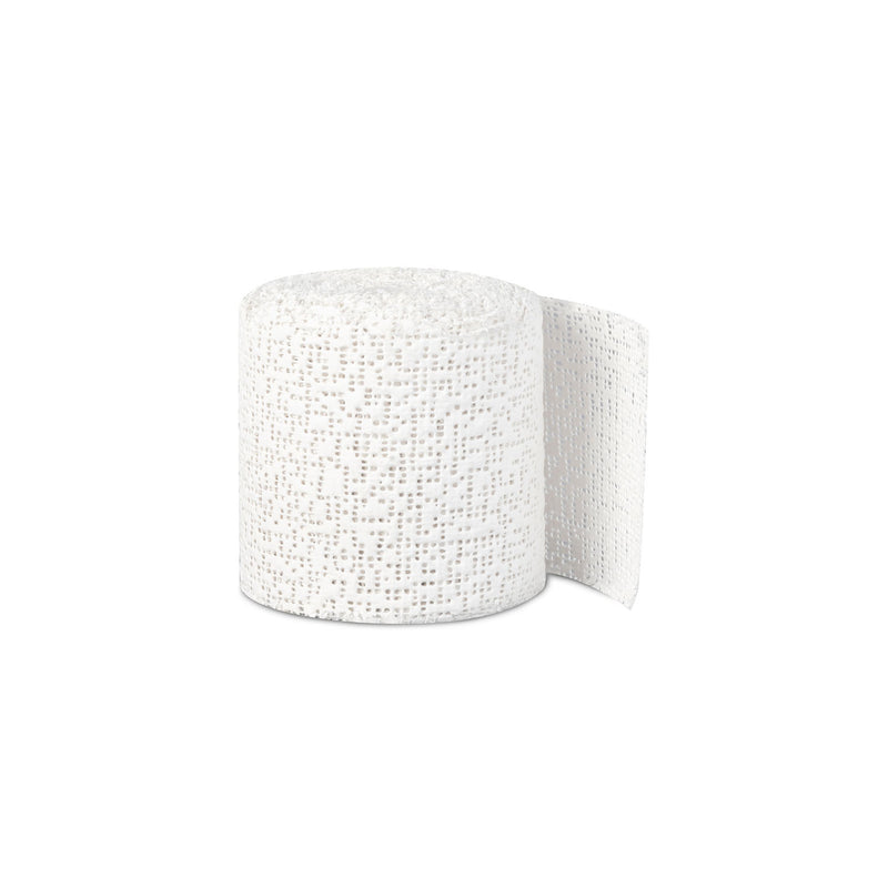 Dukal Lpl Gypsona "S" Plaster Bandages