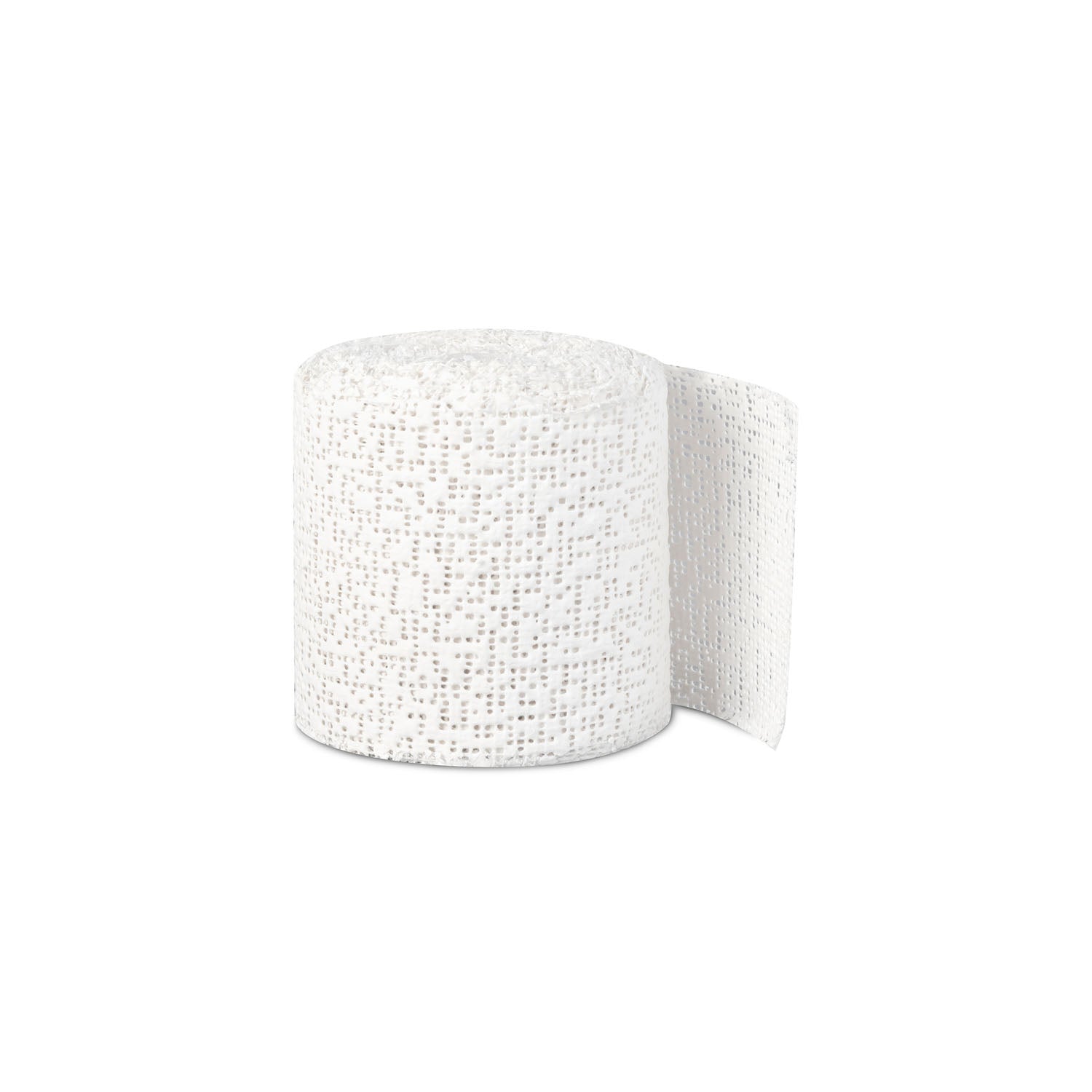 Dukal Corporation Dukal Lpl Gypsona "S" Plaster Bandages  Gypsona Roll, 2" x 3 yds, 12/bx