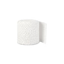 Dukal Corporation Dukal Lpl Gypsona "S" Plaster Bandages  Gypsona Roll, 2" x 3 yds, 12/bx