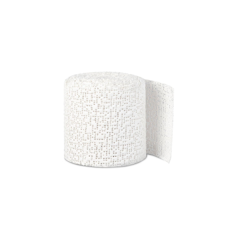Dukal Corporation Dukal Lpl Gypsona "S" Plaster Bandages  Gypsona Roll, 2" x 3 yds, 12/bx