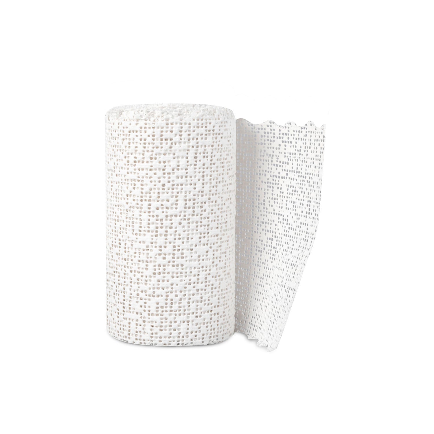 Dukal Corporation Dukal Lpl Gypsona "S" Plaster Bandages  Gypsona Roll, 3" x 3 yds, 12/bx