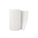 GYPSONA CASTING XFS 3X3YD12/BX