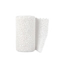 Dukal Corporation Dukal Lpl Gypsona "S" Plaster Bandages  Gypsona Roll, 3" x 3 yds, 12/bx