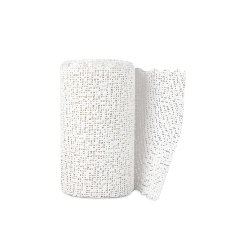 Dukal Corporation Dukal Lpl Gypsona "S" Plaster Bandages  Gypsona Roll, 3" x 3 yds, 12/bx