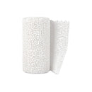GYPSONA CASTING XFS 4X3YD12/BX