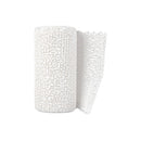 Dukal Corporation Dukal Lpl Gypsona "S" Plaster Bandages  Gypsona Roll, 4" x 3 yds, 12/bx