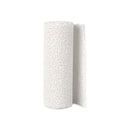 GYPSONA CASTING XFS 6X3YD12/BX