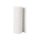 Dukal Corporation Dukal Lpl Gypsona "S" Plaster Bandages  Gypsona Roll, 6" x 3 yds, 12/bx