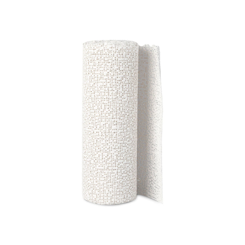 Dukal Corporation Dukal Lpl Gypsona "S" Plaster Bandages  Gypsona Roll, 6" x 3 yds, 12/bx