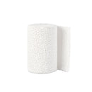 Dukal Corporation Dukal Lpl Gypsona "S" Plaster Bandages  Gypsona Roll, 4" x 5 yds, 12/bx