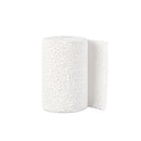 GYPSONA CASTING XFS 4X5YD12/BX