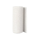 Dukal Corporation Dukal Lpl Gypsona "S" Plaster Bandages  Gypsona Roll, 6" x 5 yds, 12/bx