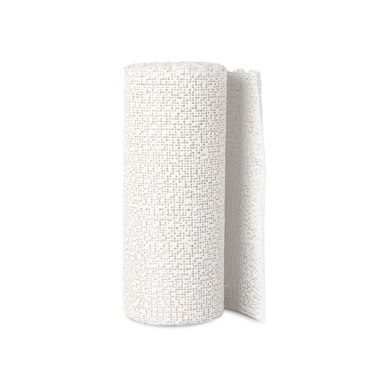 Dukal Corporation Dukal Lpl Gypsona "S" Plaster Bandages  Gypsona Roll, 6" x 5 yds, 12/bx