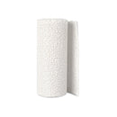 GYPSONA CASTING XFS 6X5YD12/BX