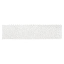 GYPSONA CASTING XFS 4X1550/BX