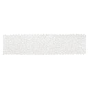 Dukal Corporation Dukal Lpl Gypsona "S" Plaster Bandages  Gypsona Splints, 5" x 30", 50/bx
