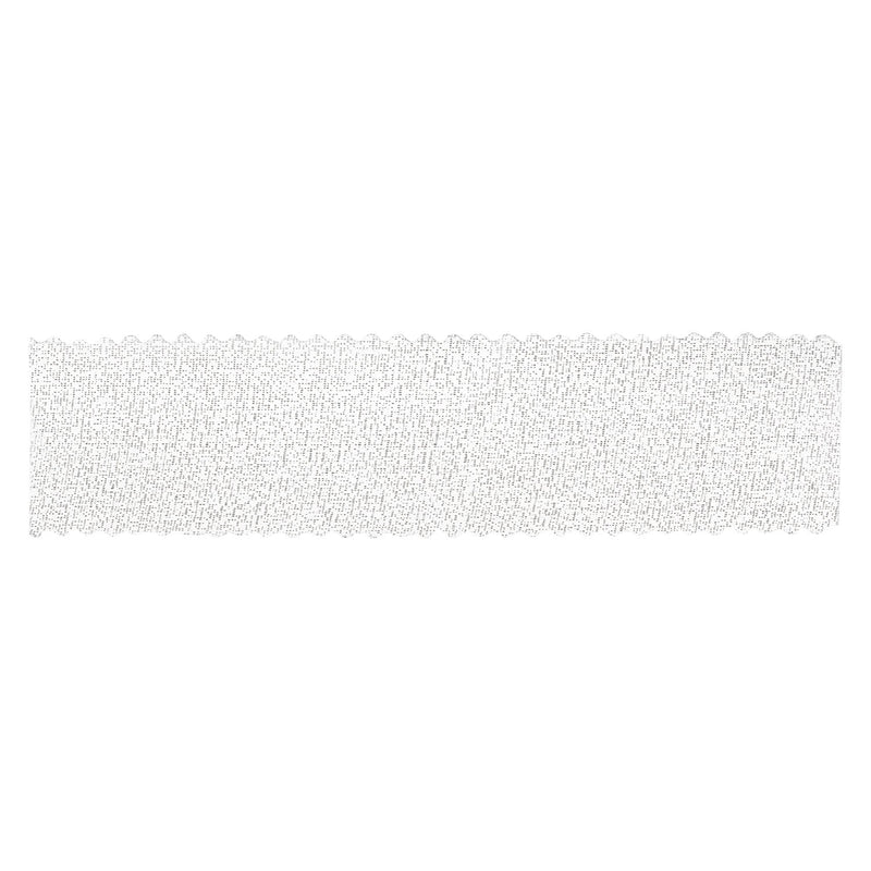 Dukal Corporation Dukal Lpl Gypsona "S" Plaster Bandages  Gypsona Splints, 5" x 30", 50/bx