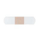 BANDAGE CLEAR 3/4X3 10/BX288BX/CS