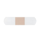 Dukal Corporation Dukal First Aid Adhesive Bandages  Clear Strip Adhesive Bandage, ¾" x 3", 10/bx, 288