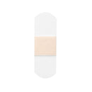 BANDAGE CLEAR ASSTD SIZE30/BX 24BX/CS