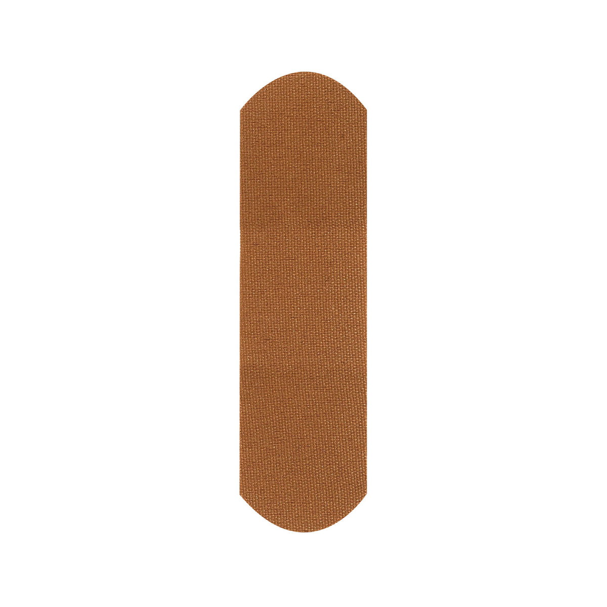 Dukal First Aid Flexible Adhesive Bandages