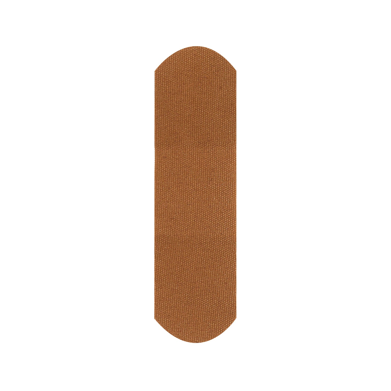 Dukal First Aid Flexible Adhesive Bandages