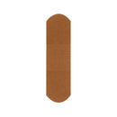 Dukal Corporation Dukal First Aid Flexible Adhesive Bandages 