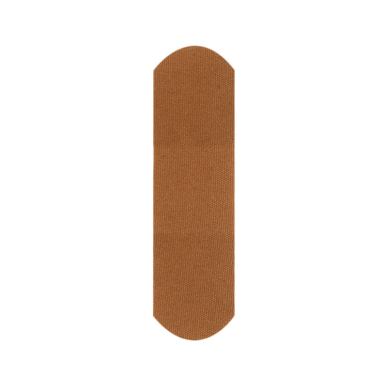 Dukal First Aid Flexible Adhesive Bandages