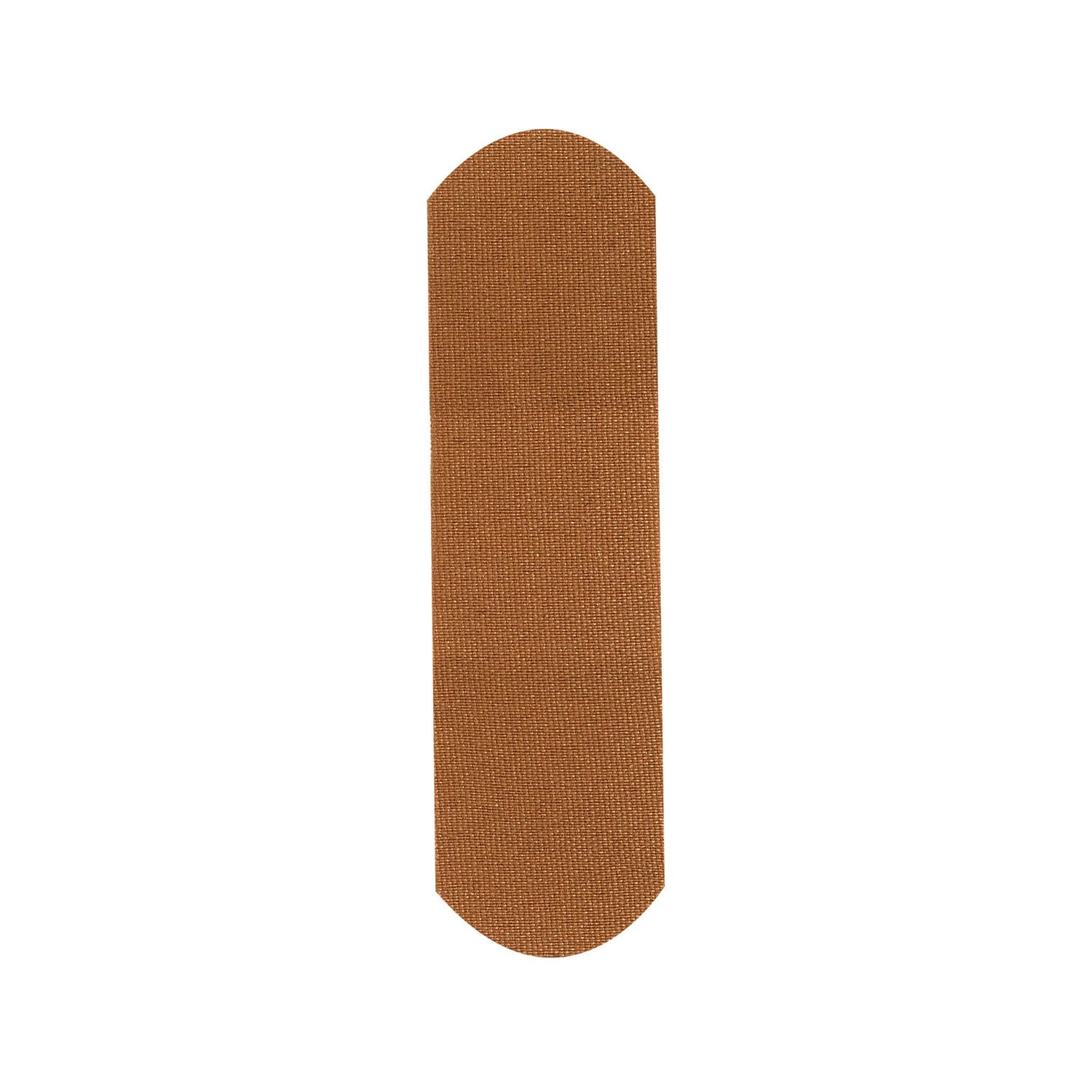 Dukal Corporation Dukal Stat Strip Adhesive Bandages  Bandage, Lightweight, Flex, ¾" x 3", 100/bx, 12 bx